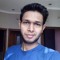 Rohan Kumar Vashisht