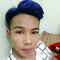 Nguyễn Đức Thuận