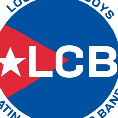 Los Cuban Boys / Latin Crossover Band