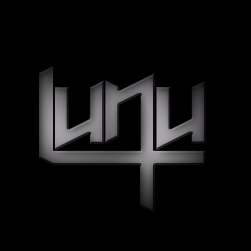 Lunu Remixes’s avatar