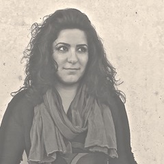 Anahita  Abbasi