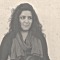 Anahita  Abbasi
