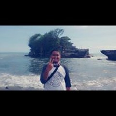 Imigran Dari Sorga
