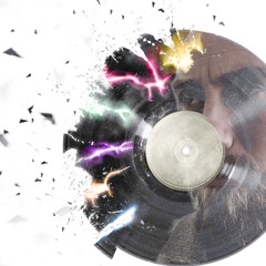 vinyl lord