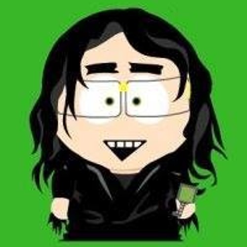 SoundCloud profile picture for @bern