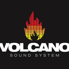 VOLCANO SOUND UK