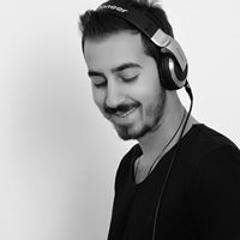 Caner Senlu