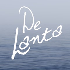 De Lanta