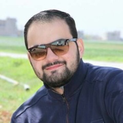 Abd Ulrazak Awad