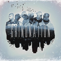 Grind Nation
