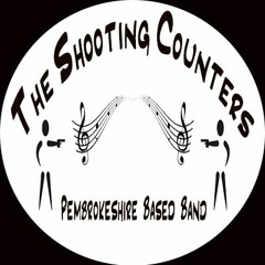 The Shooting Counters