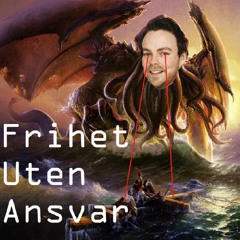 EP 2: Kristihimmelfartsfridagsykkelbud