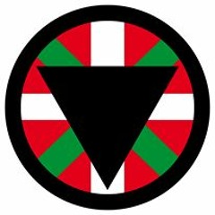 EUSKALBASS MC SOUND