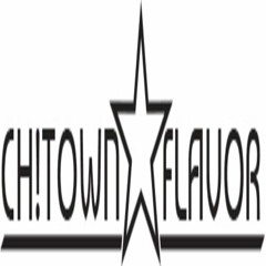 Chitownflavor.com