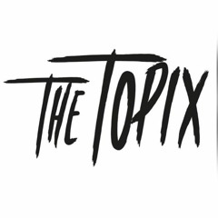 The Topix