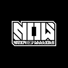 [ NOW ] Nation Of Warriors