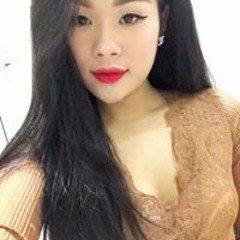 Giang Nguyễn