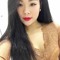 Giang Nguyễn