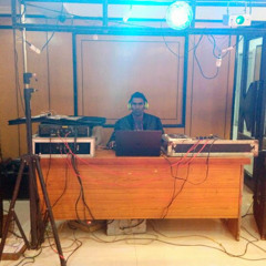 anil kumar