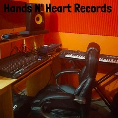 H.N.H RECORDS