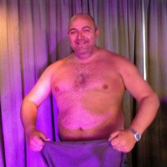 The Infamous Unknown