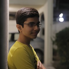 Muhammad Imad 3