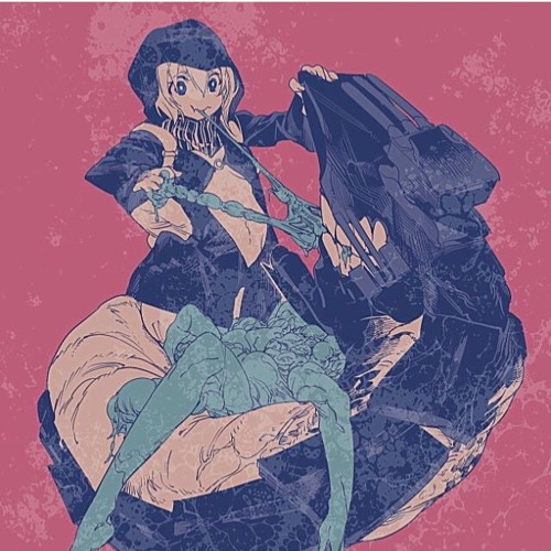 Sounds from Saturday afternoon