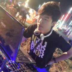 Dj ERNG REMIX CW THAILAND