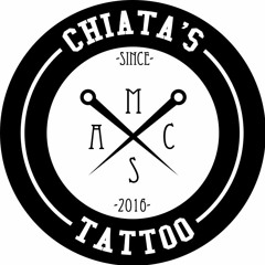 chiatasart