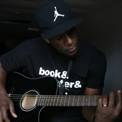 Elijah(The Lord Is God)