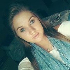 Stephnie Derks