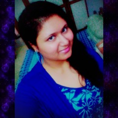 Divya Jain (✿◠‿◠)