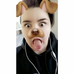 KaitlynKenny