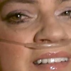 Sarah Jayne King-johnson