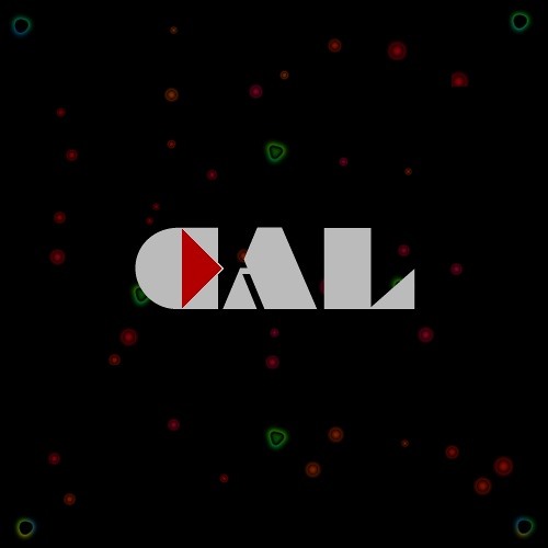 CAL’s avatar