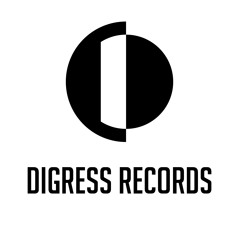 DIGRESS RECORDS