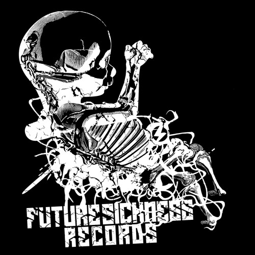 Future Sickness Records’s avatar