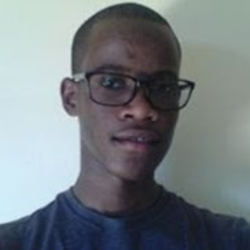 Uavii Tjiramba’s avatar
