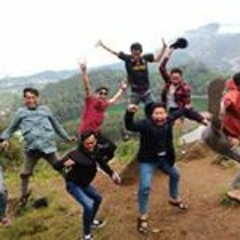 SetyawanSteel_20
