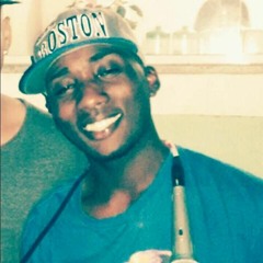 Mc Thiaggo Gomes OFICIAL (NegoTízih)