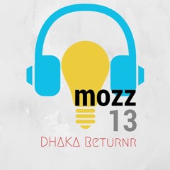 mozz13