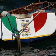 Olina25