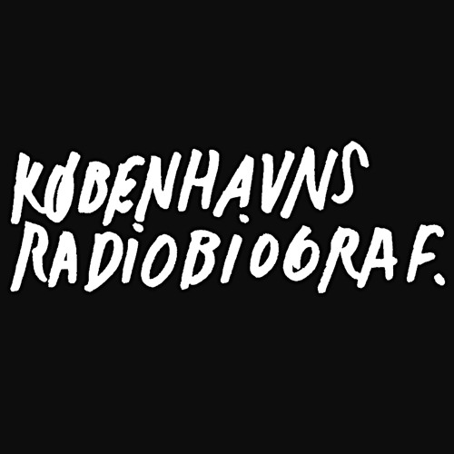 Københavns Radiobiograf’s avatar