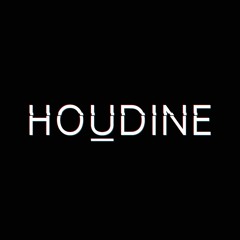 HOUDINE