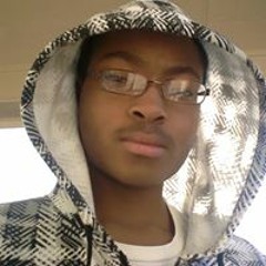 Brandon Williams