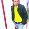 Rakeshnayak