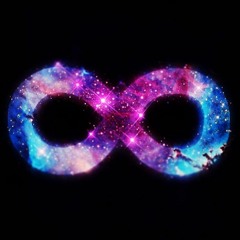 yInfinity