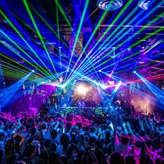 Flagbag � La La Song (DFM MIX)