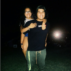 Estrella Villafuerte