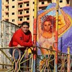 Medhat El Valentino